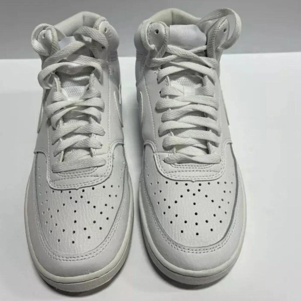 Nike wear women’s good